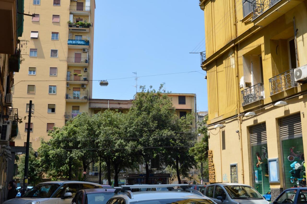 Opera...Home Naples Exterior photo